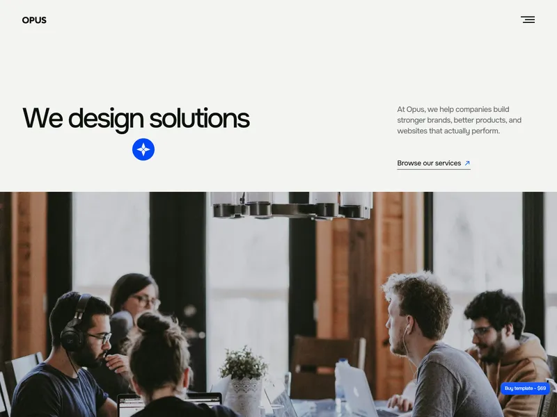 Opus