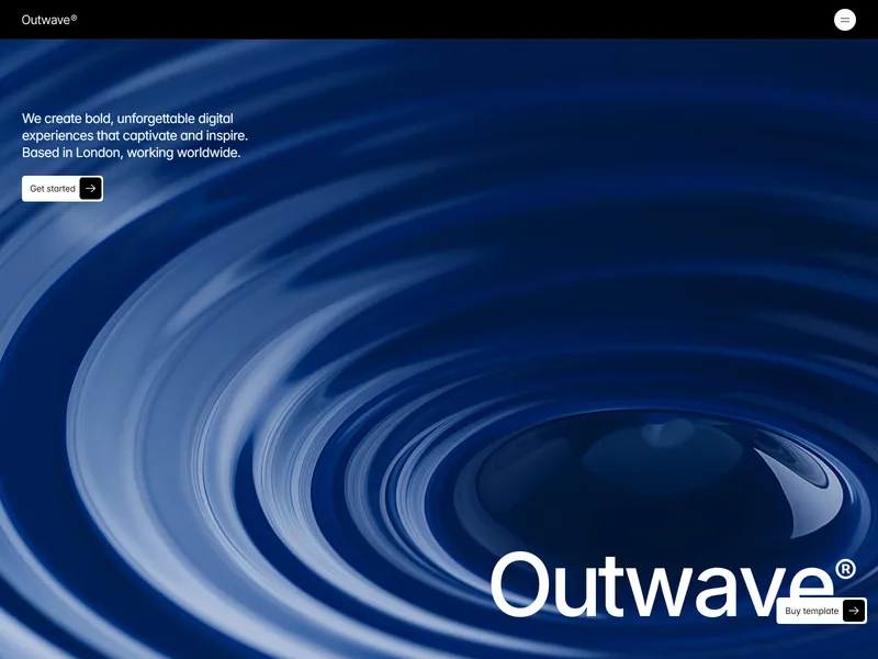 Outwave