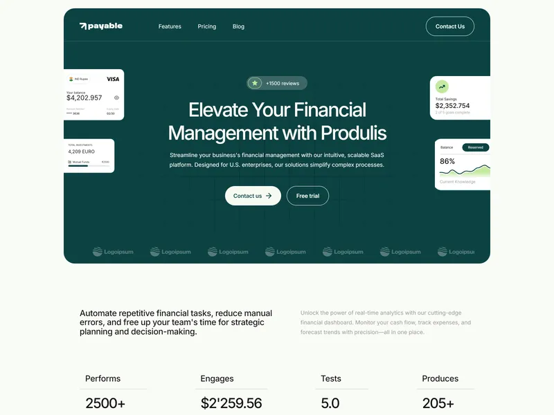 Payable