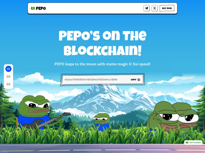 Pepo