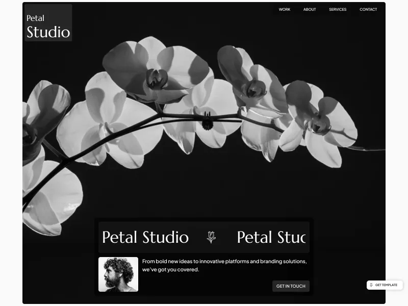 Petal