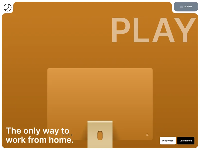 PLAY