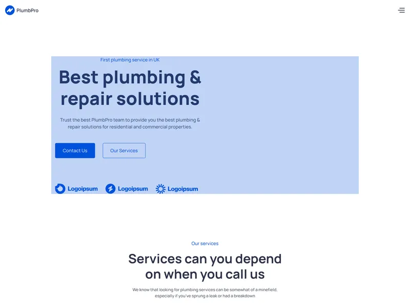 PlumbPro