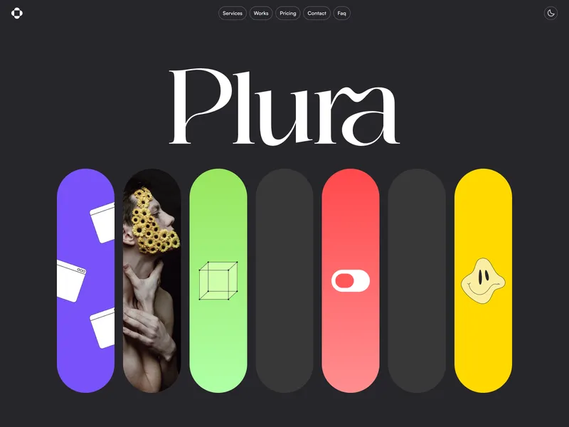 Plura