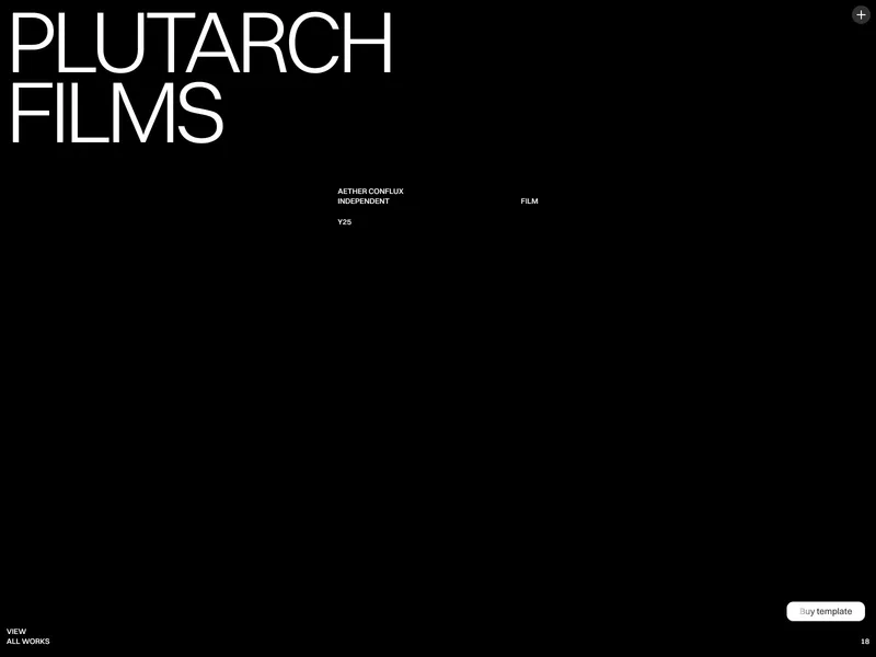 Plutarch