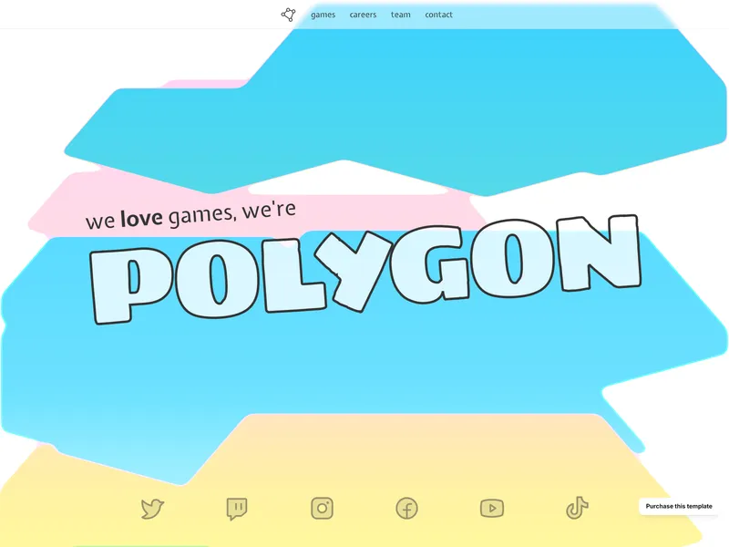 Polygon