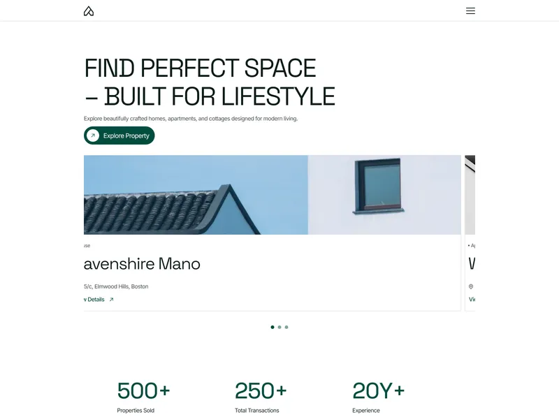 Purenest
