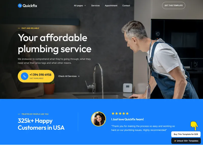 QuickFix