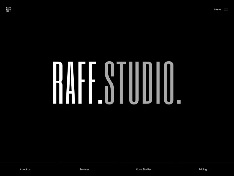 Raff