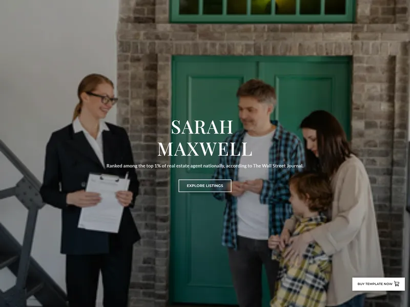 Realtor