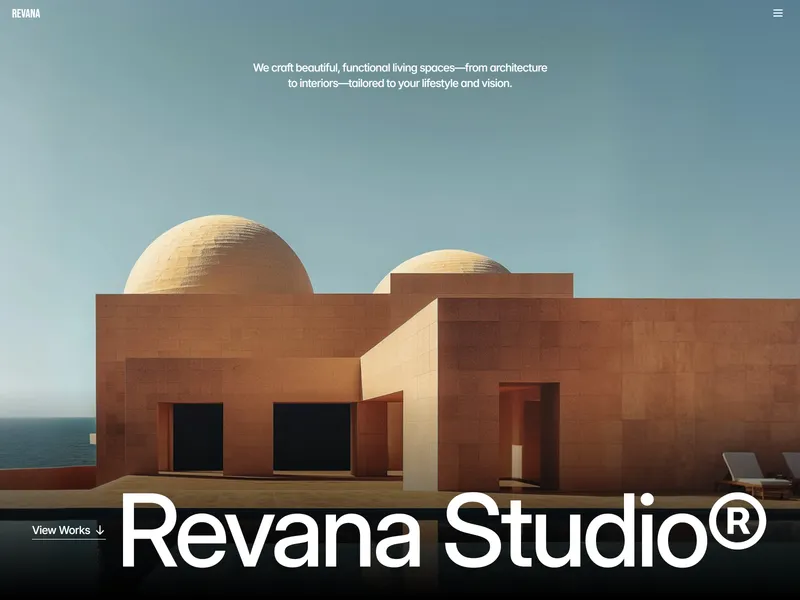 Revana