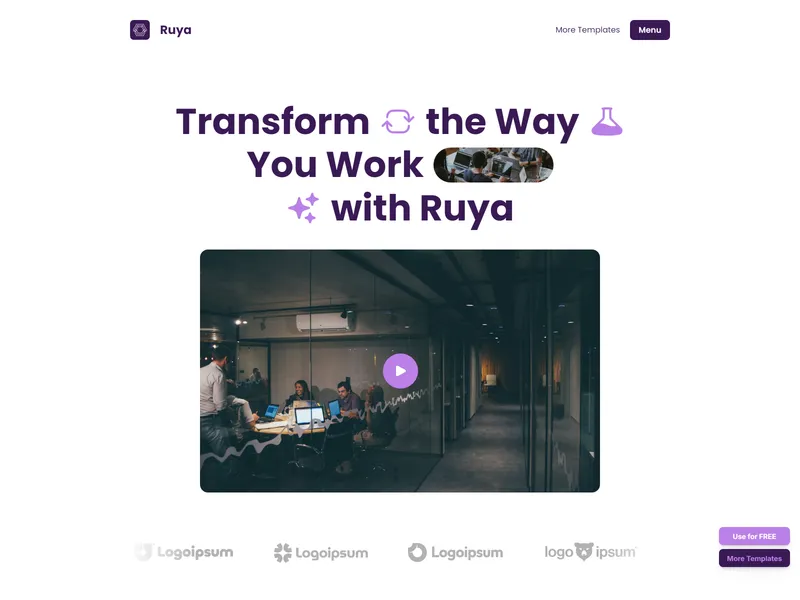 Ruya