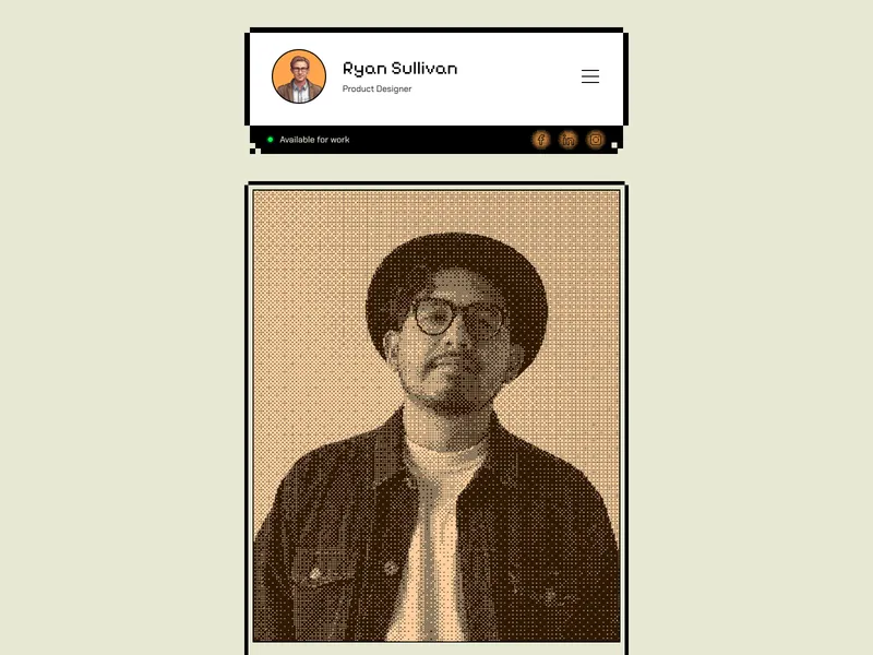 Ryan Sulliva
