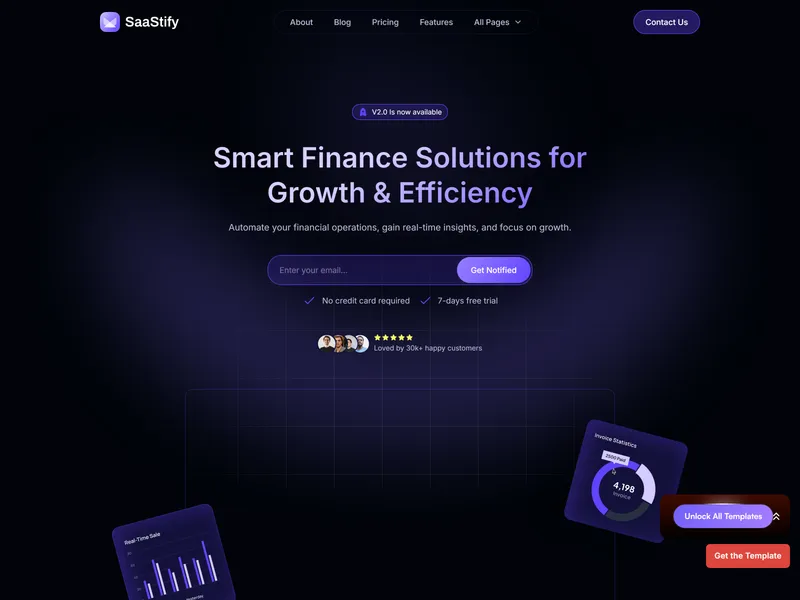 Saatify