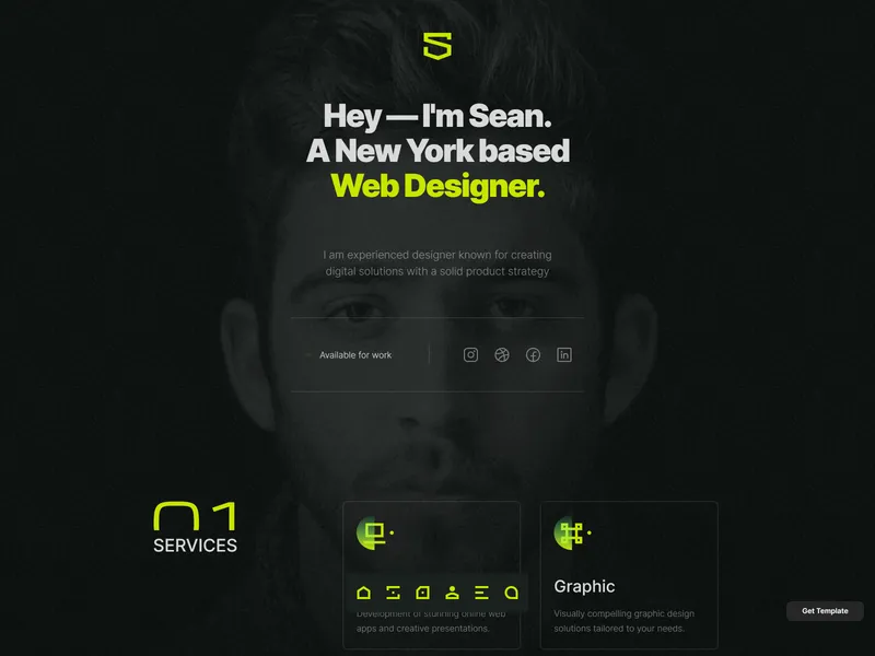 Sampo
