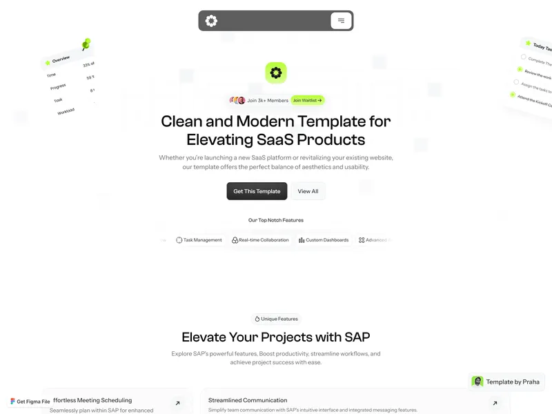 SAP