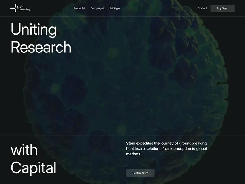 Stem Capital