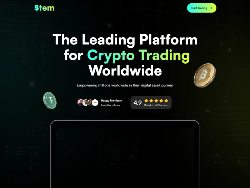 Stem