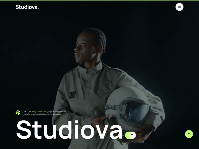 Studiova