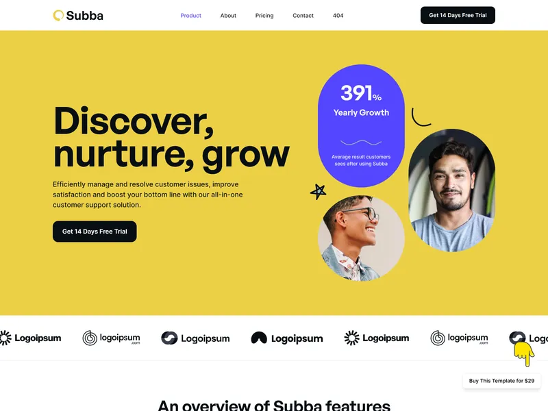 Subba