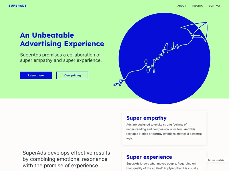 SuperAds