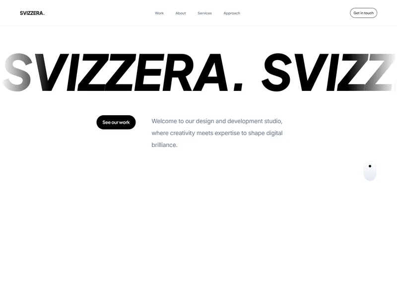 Svizzera
