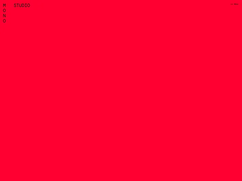 SwissMono