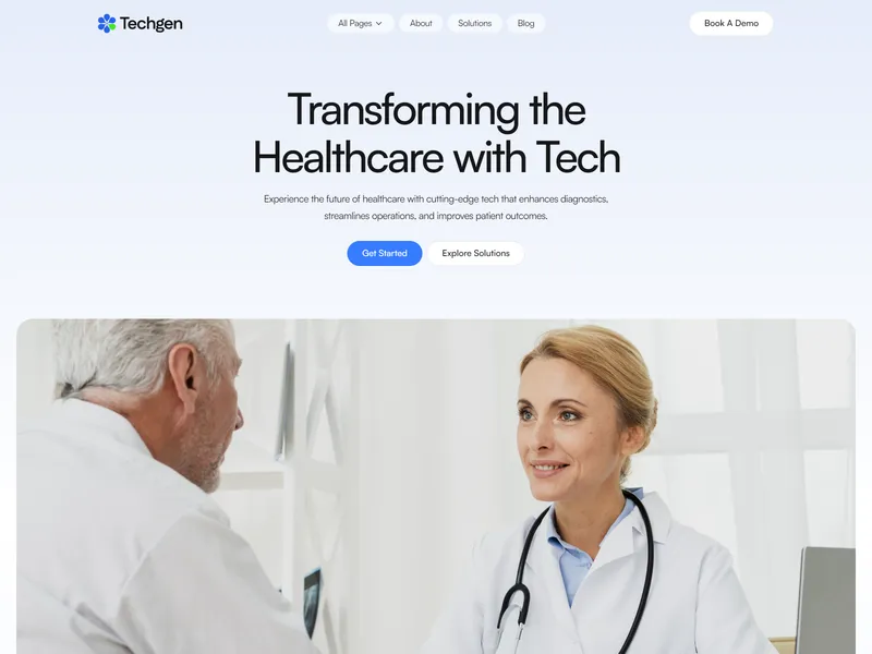 Teechgen