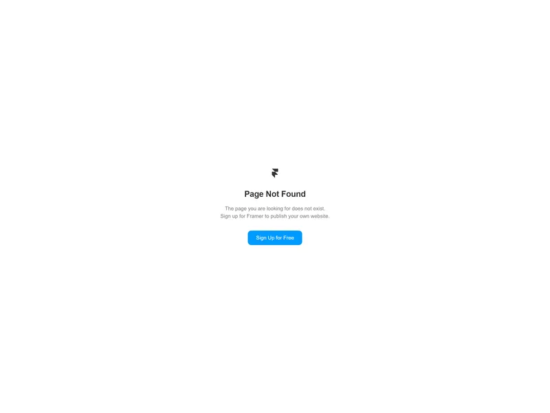 Insurify