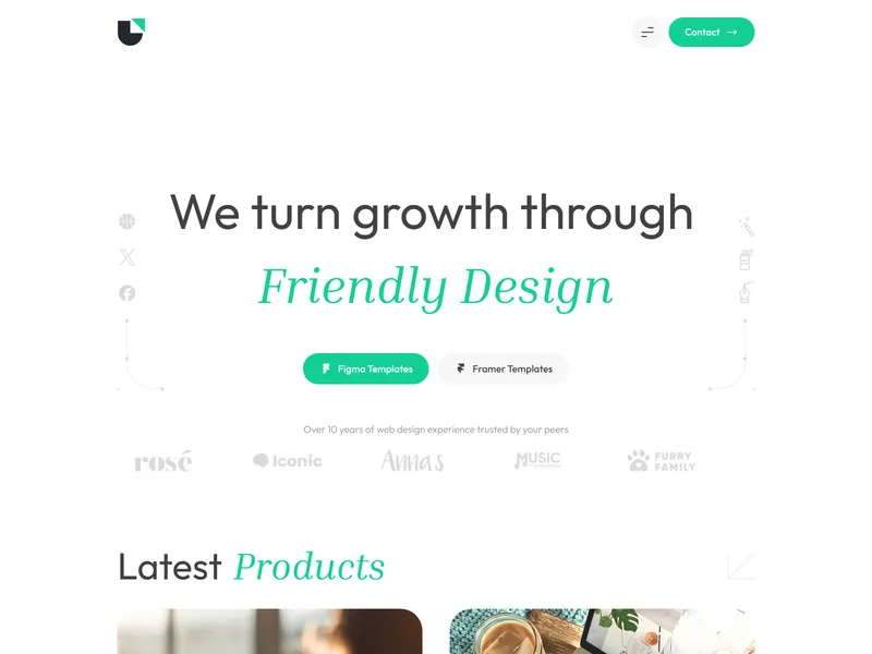 ustore