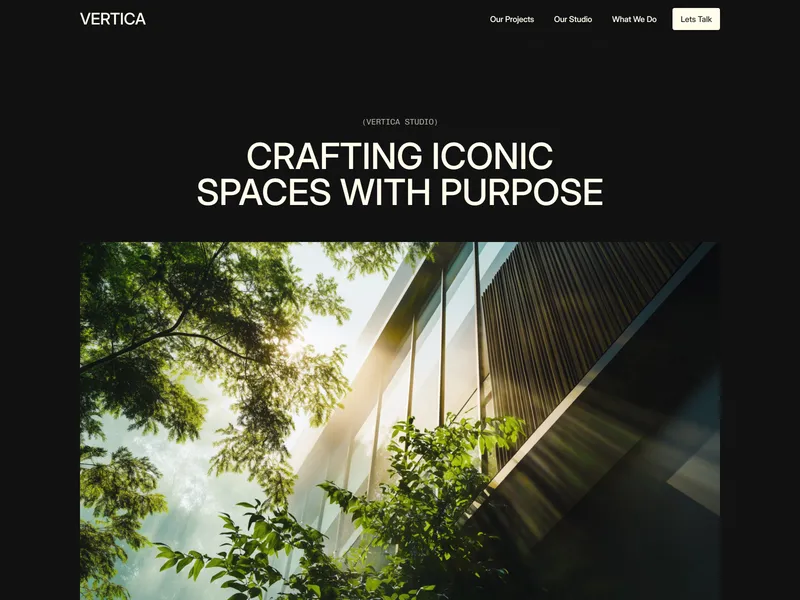 Vertica