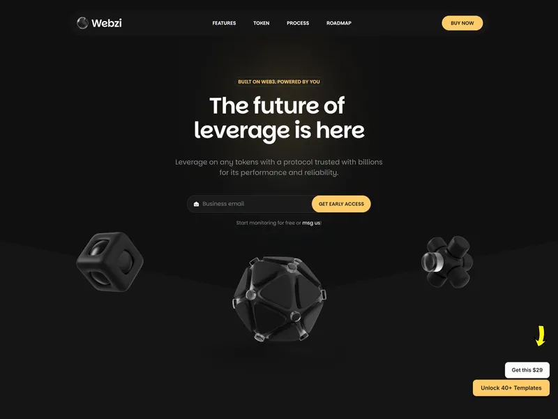 Webzi