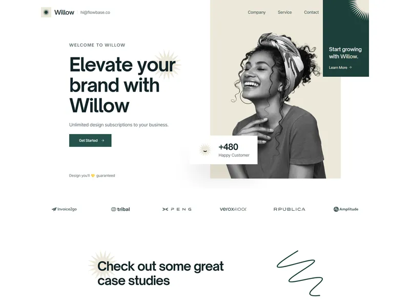 Willow