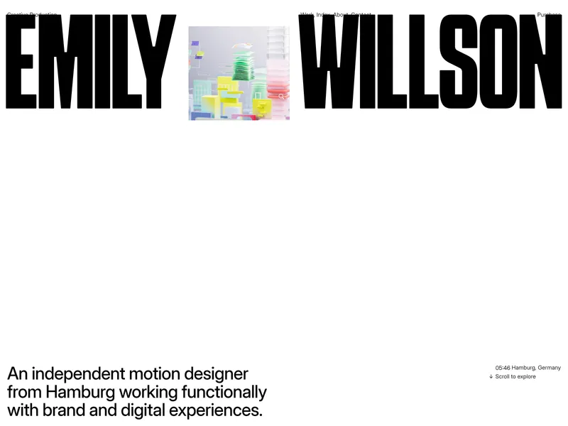 Willson