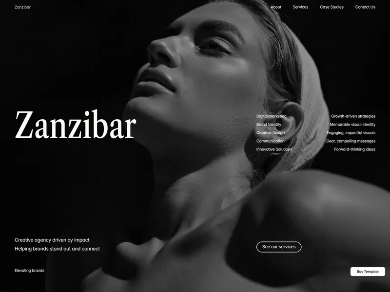 Zanzibar