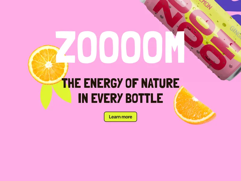 Zooom